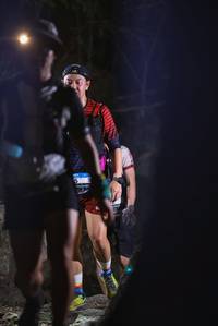 BIB: 
                            <button type="button" onclick="openModal(19477454)" class="btn btn-primary btn-sm float-right btn-popup" data-toggle="modal" data-target=".modal-high-quality">
                        <i class="fas fa-shopping-cart"></i> Add to Cart
                    </button>
                                            <button type="button" onclick="isThisMe(19477454, true)" class="btn btn-success btn-sm float-right btn-popup btn-isme hidden" data-toggle="tooltip" data-placement="bottom" title="นี่คือรูปของคุณใช่ไหม คลิกที่นี่เพื่อเอาเข้าอัลบั้ม">
                        <i class="fas fa-plus"></i> Add to album
                    </button>
                    <button type="button" onclick="isThisMe(19477454, false)" class="btn btn-warning btn-sm float-right btn-popup btn-isnotme hidden">
                        <i class="fas fa-ban"></i> Remove from album
                    </button>